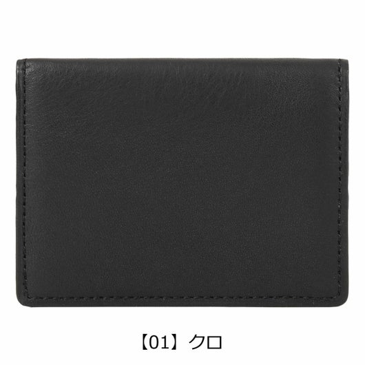 【01】クロ