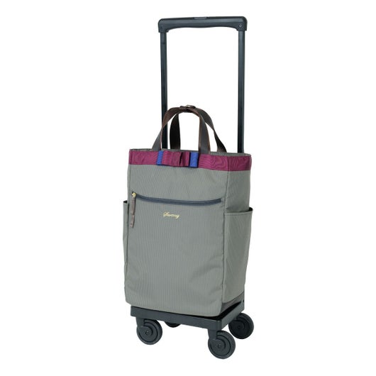 【64080】グレー