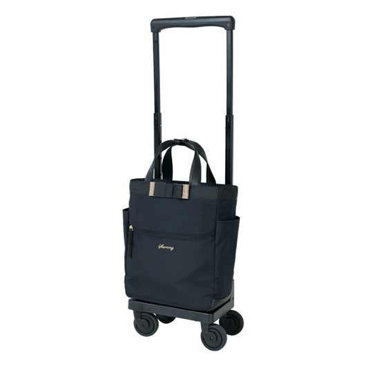 【64091】ブラック