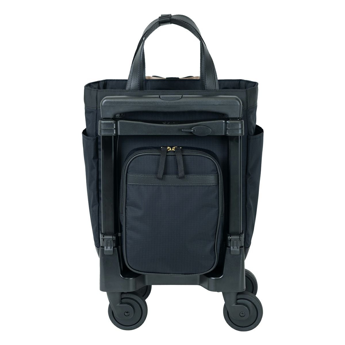 【64091】ブラック