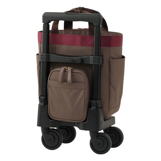 【67504】グレージュ