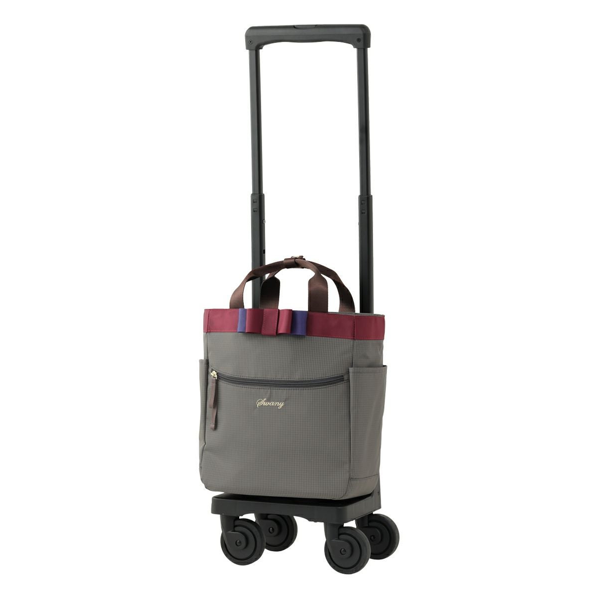 【67584】グレー