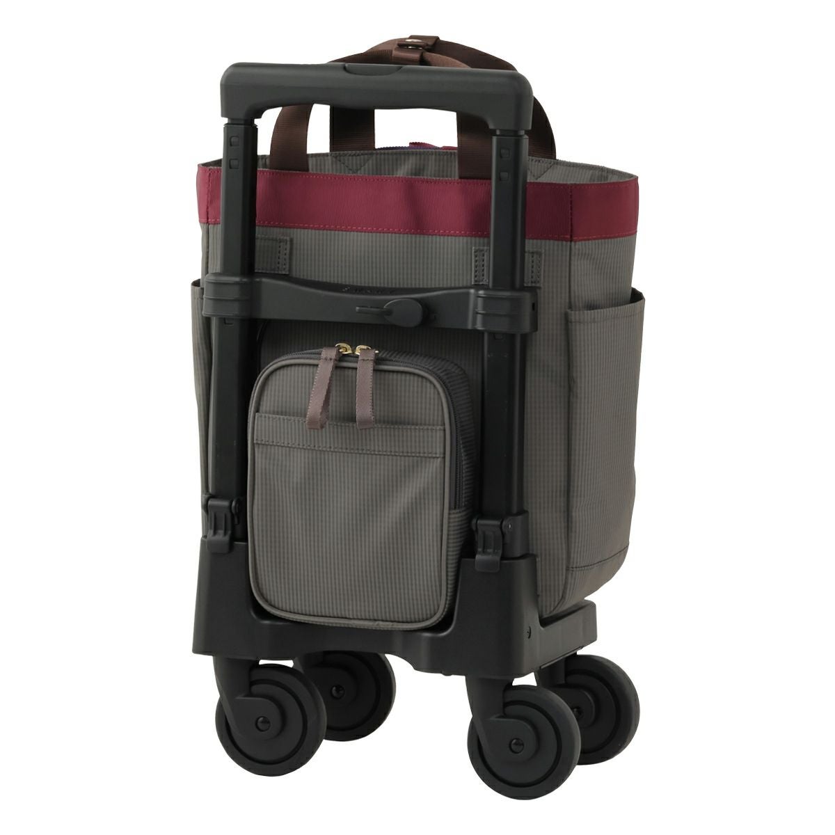 【67584】グレー