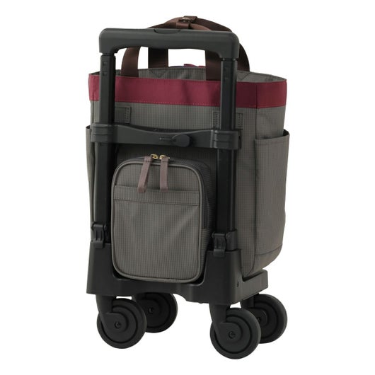 【67584】グレー