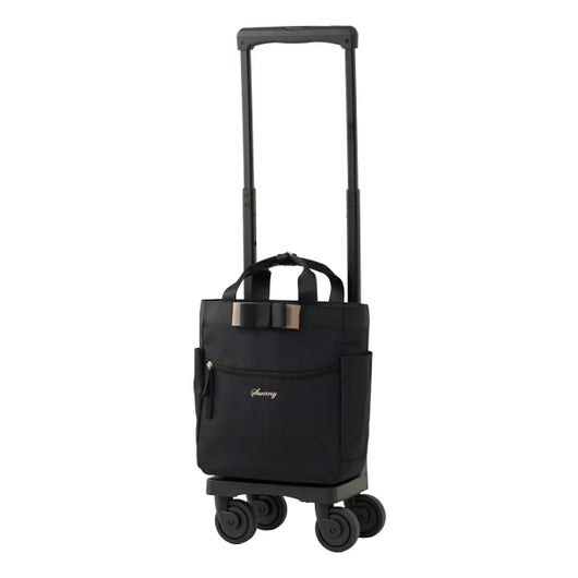 【67594】ブラック