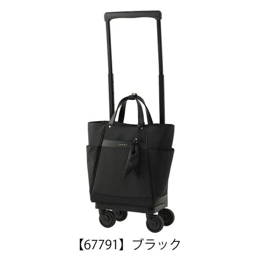 【67791】ブラック