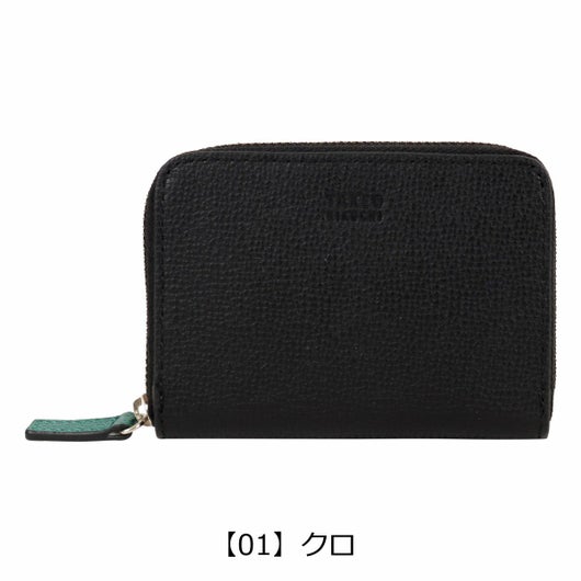 【01】クロ