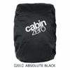 【201】ABSOLUTE BLACK