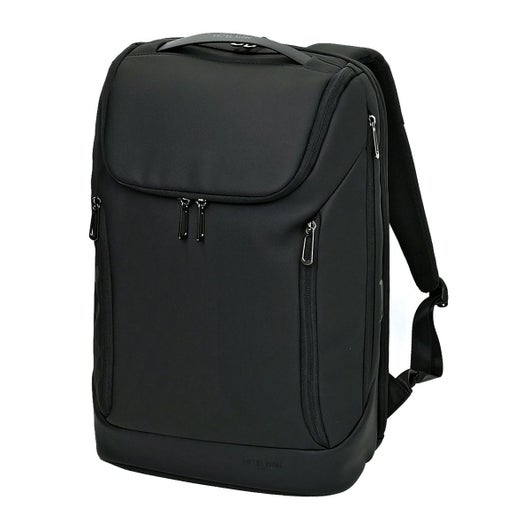 【10】ブラック