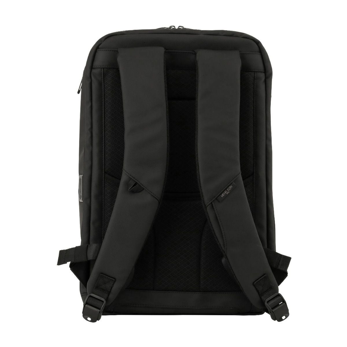 おかさま専用 MICHEL KLEIN ビジネスリュック メンズ 大容量 PC収納 16インチ 通勤