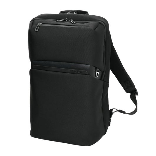 【10】ブラック