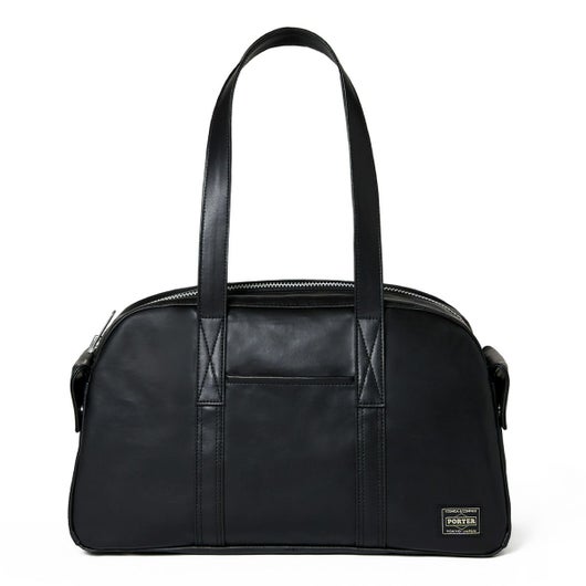 【10】ブラック