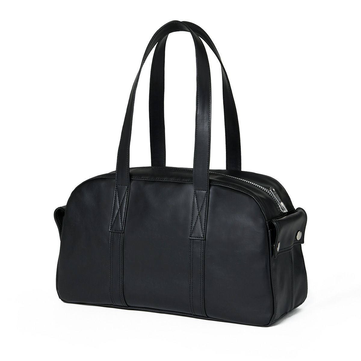 【未使用】PORTER × BEAMS パッカブル ボストン 76L〈廃盤レア〉 ポーター フリースタイル ボストンバッグ 707-15162 PORTER FREE STYLE