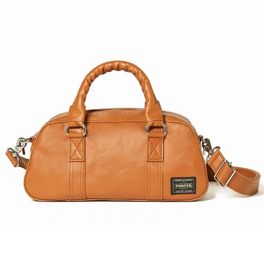 【40】キャメル