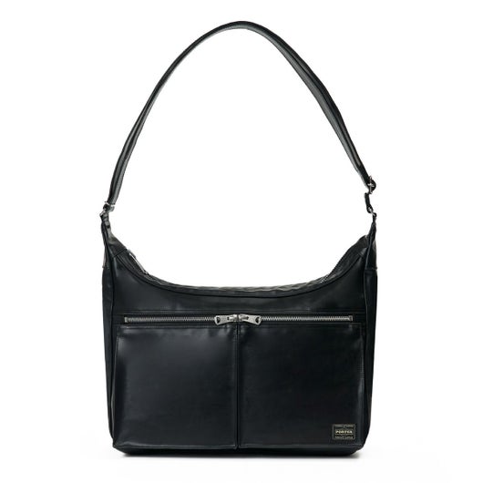 【10】ブラック