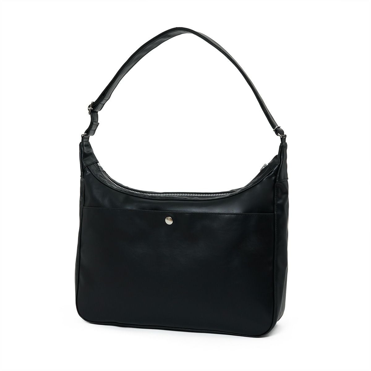ポーター フリースタイル ボートショルダーバッグ 707-15164 PORTER