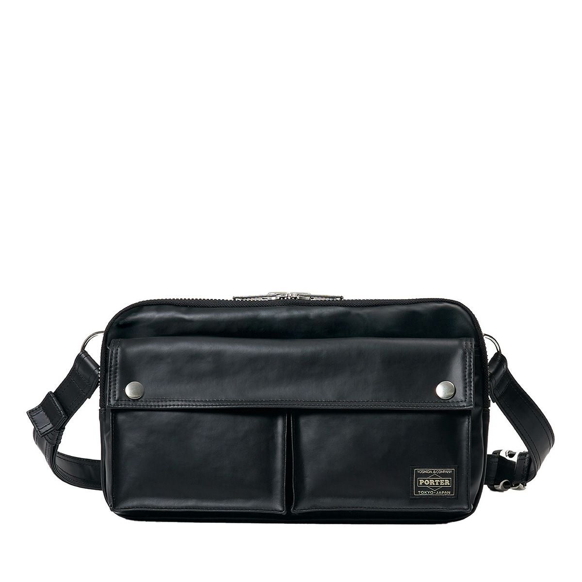 ショルダーバッグ｜PORTER ポーター | サックスバー SAC'S BAR公式サイト