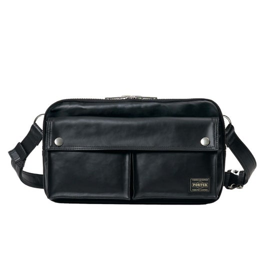 【10】ブラック