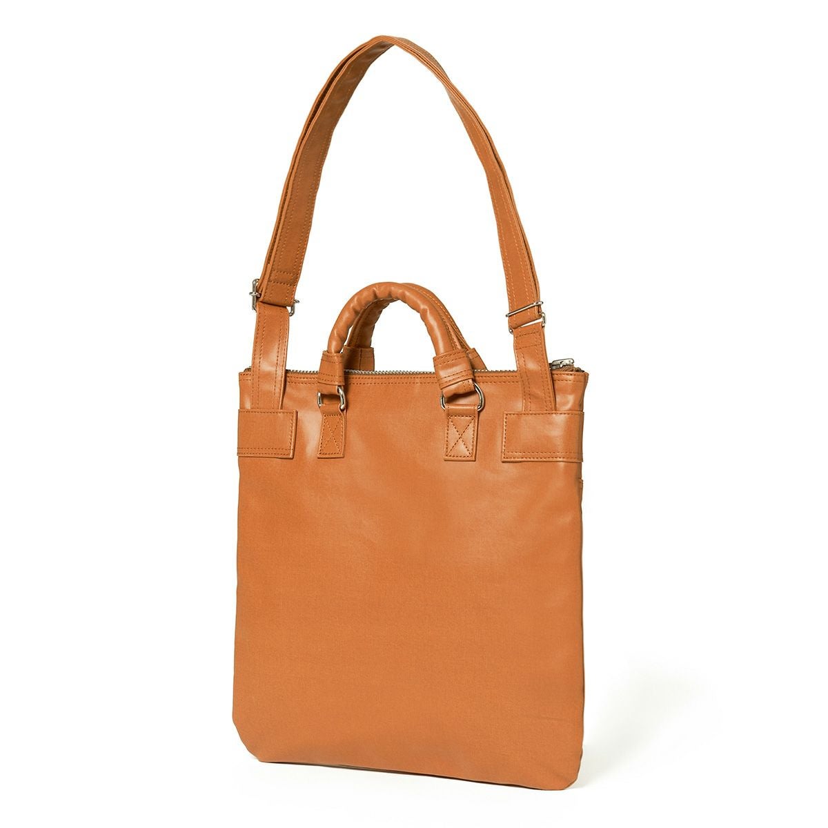 ポーター フリースタイル ヘルメットバッグ 707-19117 PORTER FREE