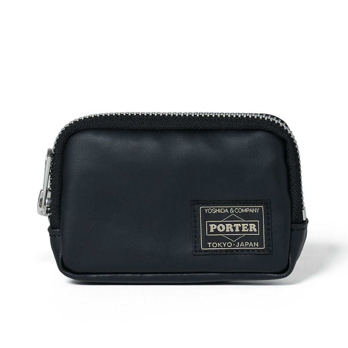劇レア！PORTER ブリーフケース　70周年記念　A 4収納可　茶色 YOSHIDA & Co. 90th Anniversary Project Final Collection「TANKER
