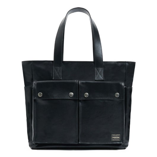 【10】ブラック