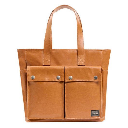 【40】キャメル