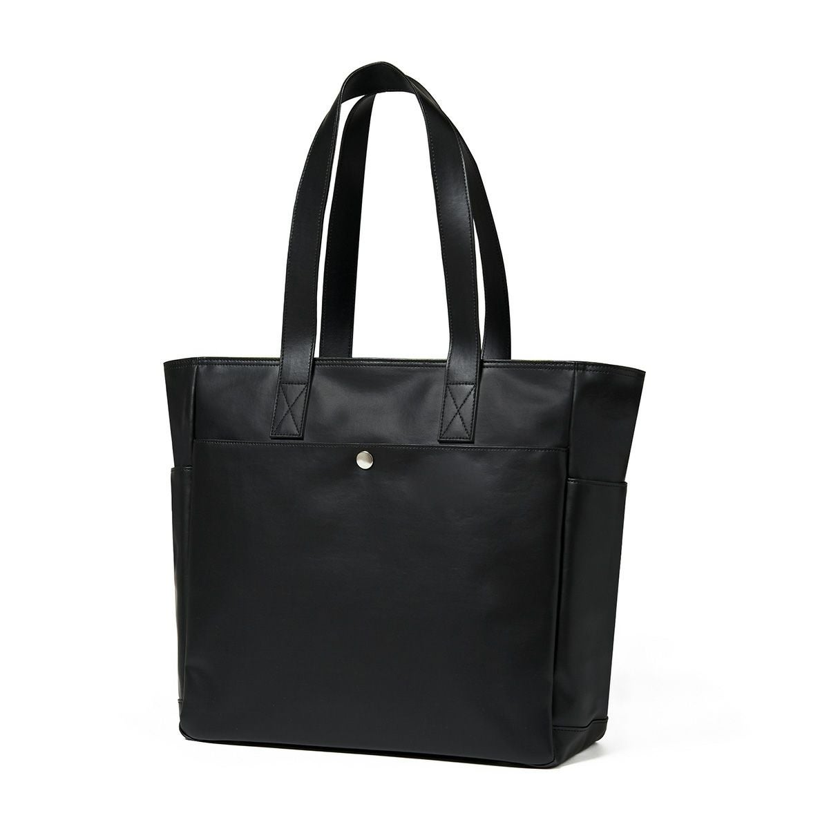 【タグ付き未使用品✨】【ポーター／PORTER】フリースタイル トートバッグ ポーター フリースタイル トートバッグ 707-27858 PORTER FREE STYLE