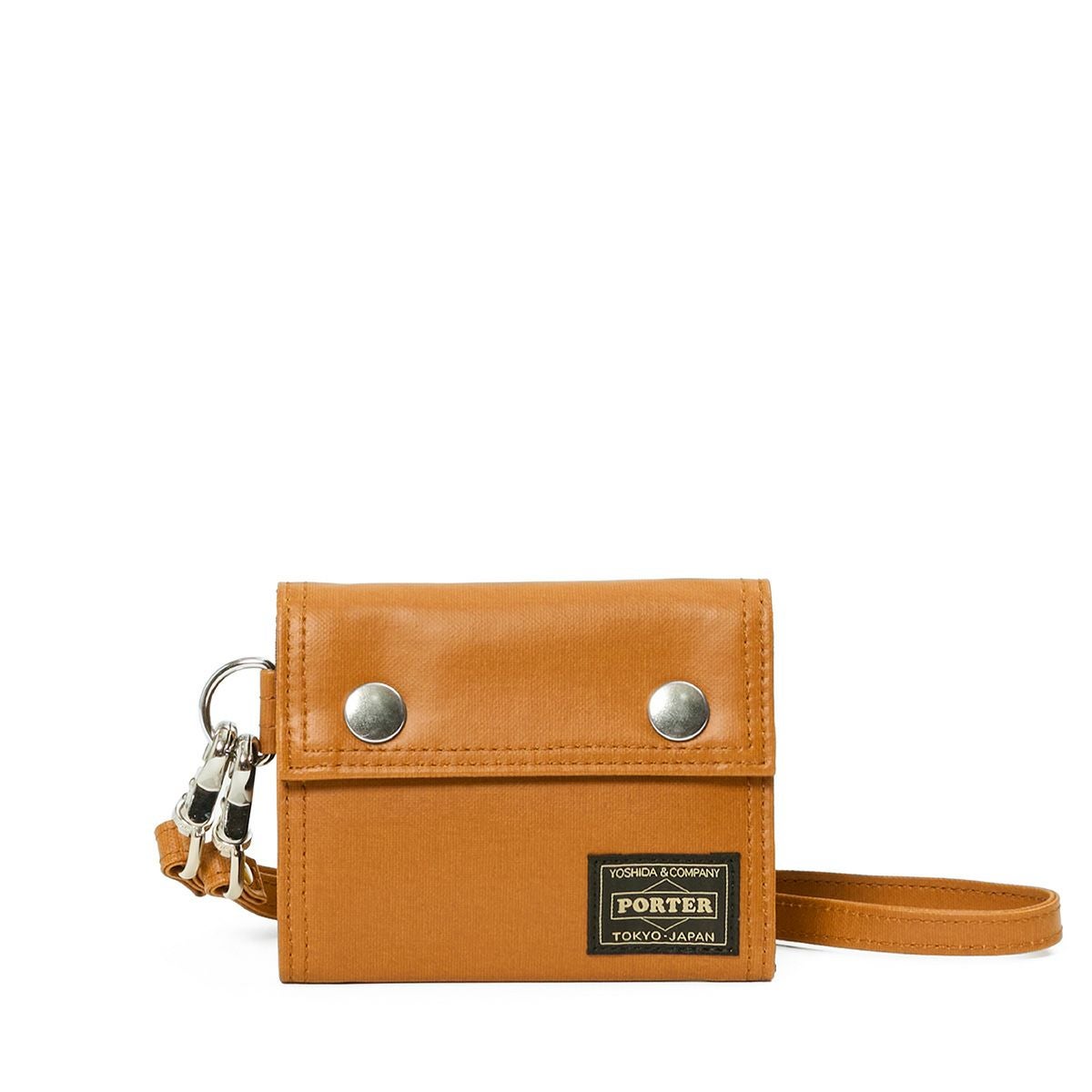 財布・小物｜PORTER ポーター | サックスバー SAC'S BAR公式サイト