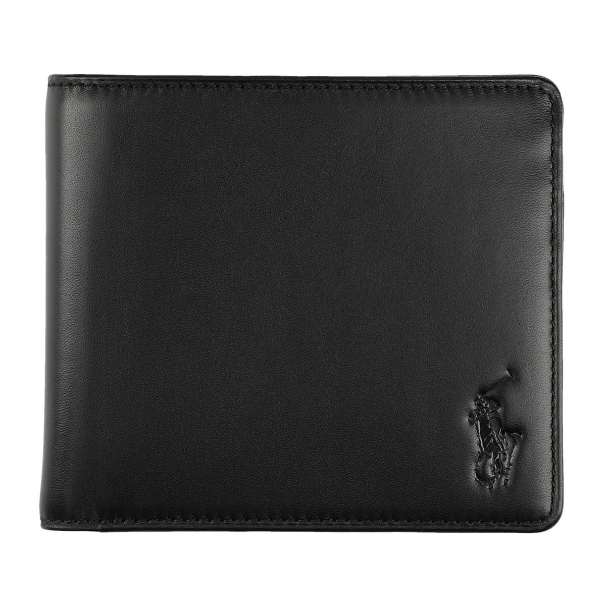 【05】ブラック