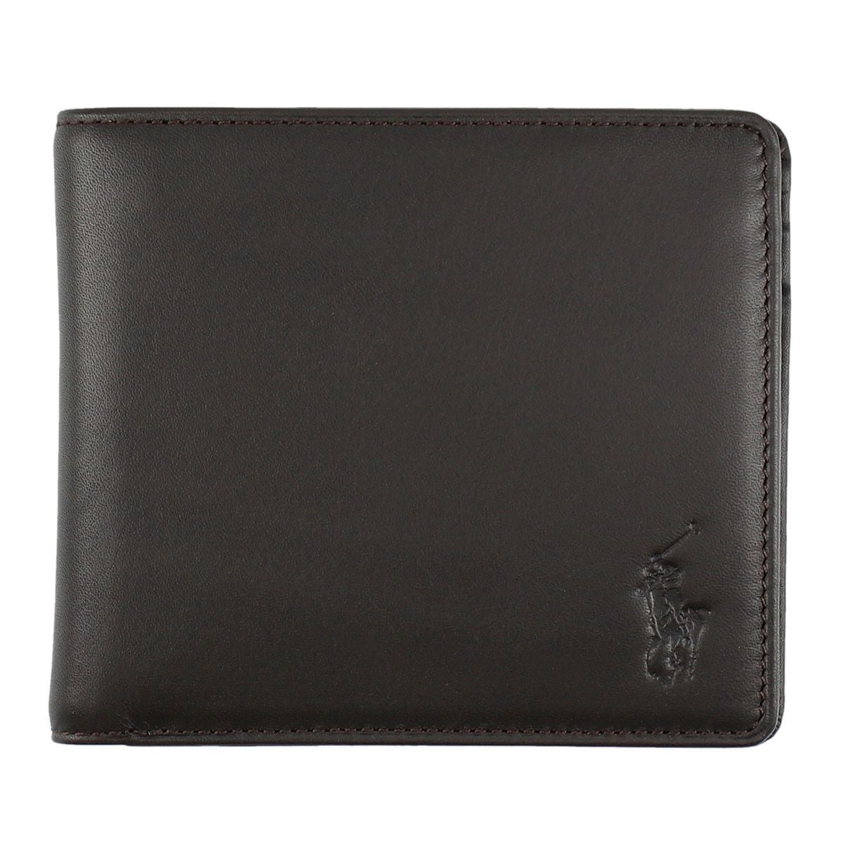 【35】ダークブラウン