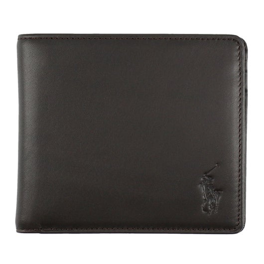 【35】ダークブラウン