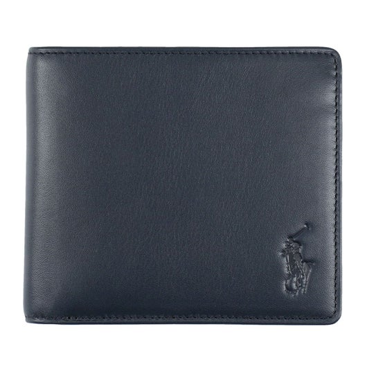 【75】ネイビー