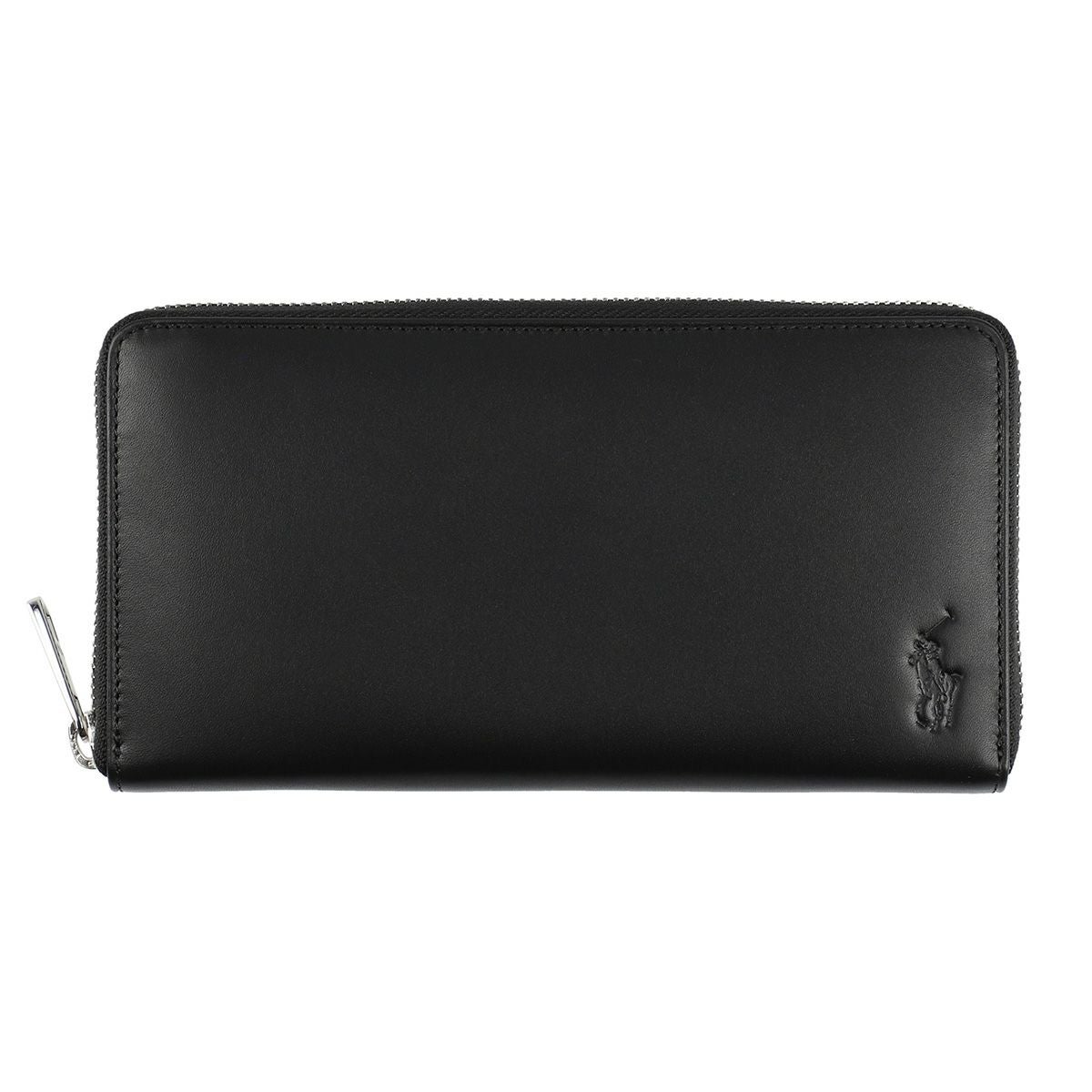 【05】ブラック