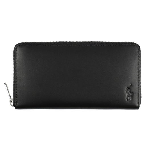 【05】ブラック