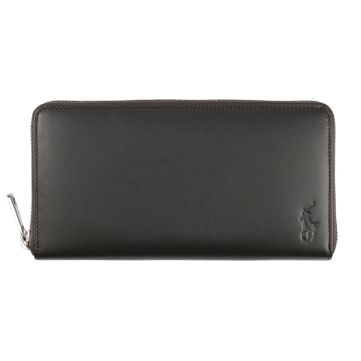 【35】ダークブラウン