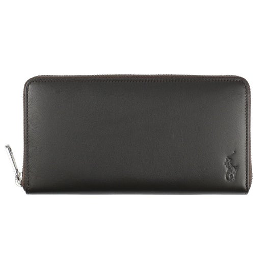 【35】ダークブラウン