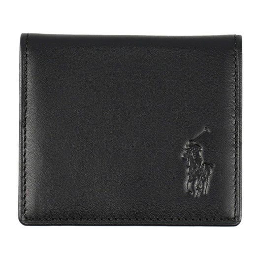 【05】ブラック