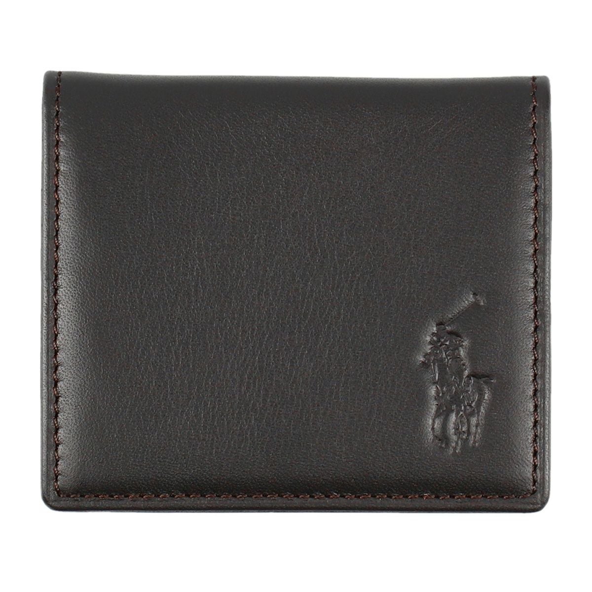 【35】ダークブラウン