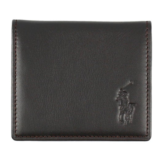 【35】ダークブラウン