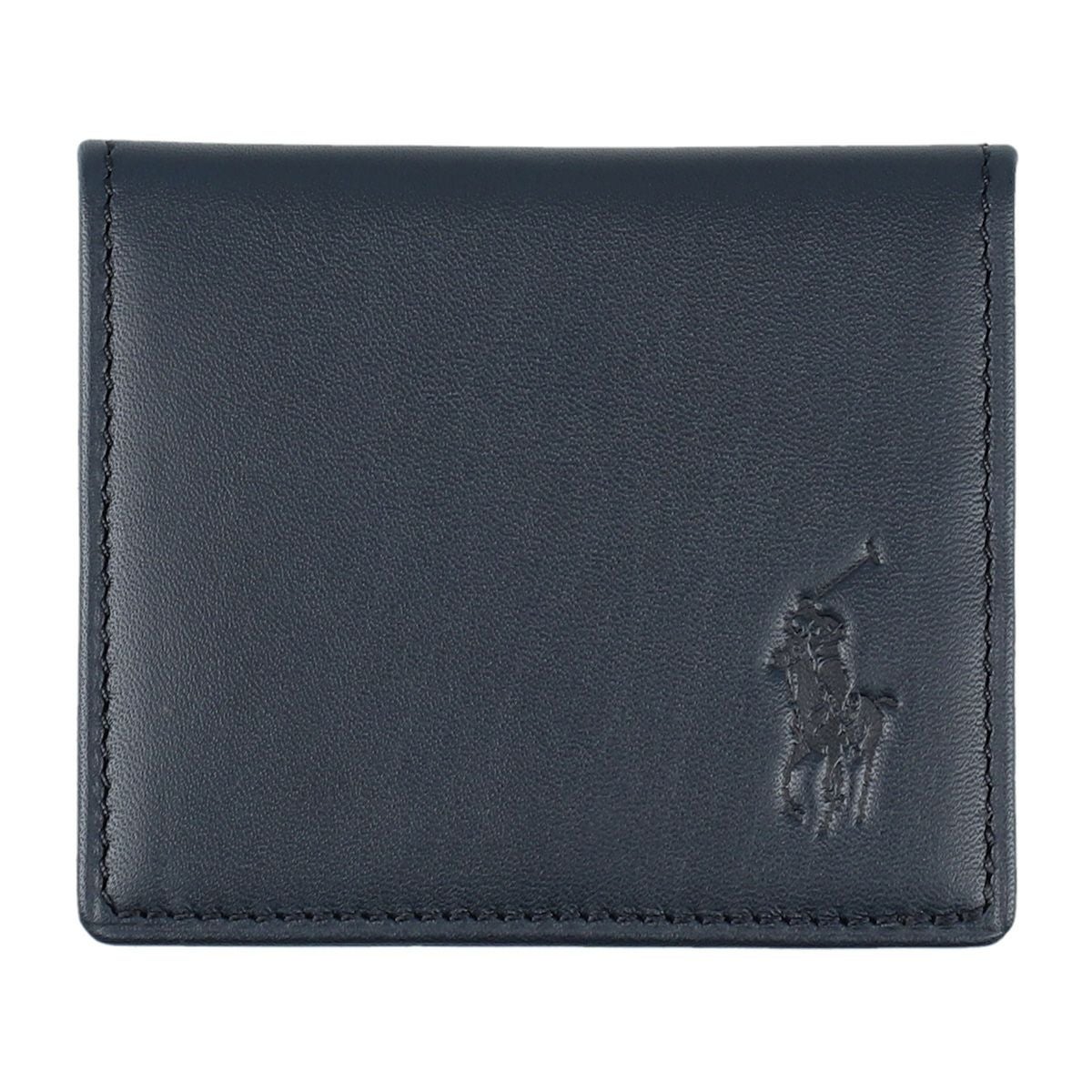 【75】ネイビー