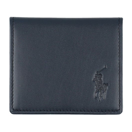 【75】ネイビー