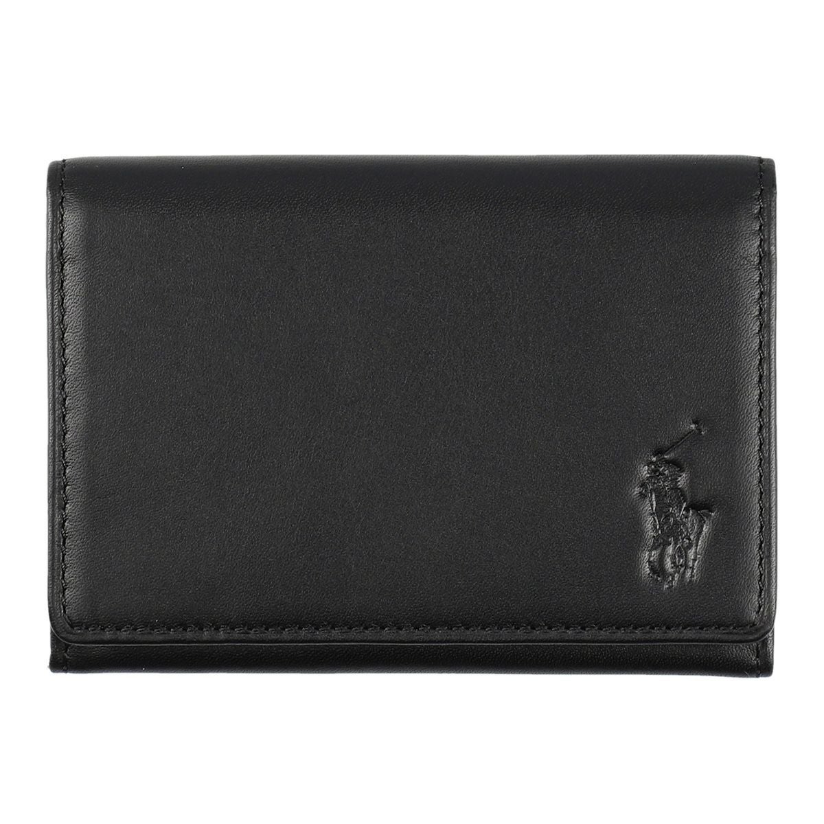 【05】ブラック