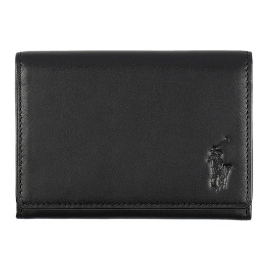 【05】ブラック