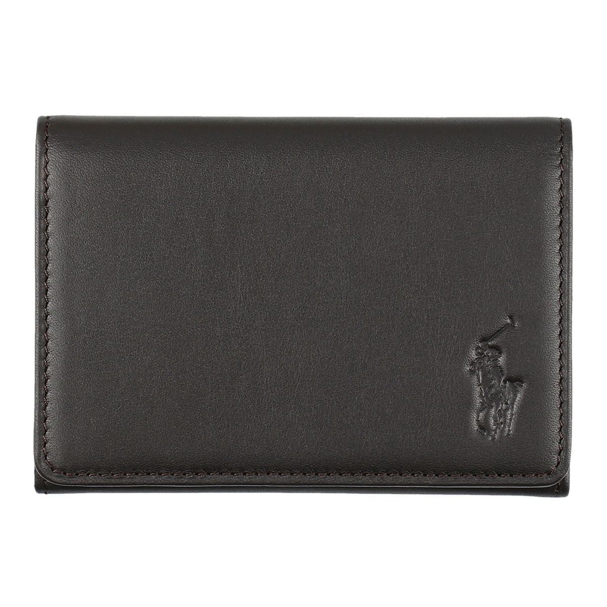 【35】ダークブラウン