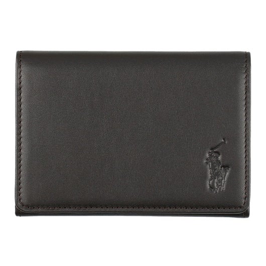 【35】ダークブラウン