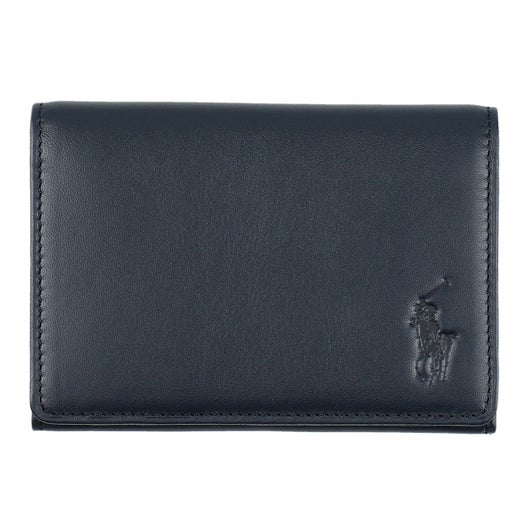 【75】ネイビー