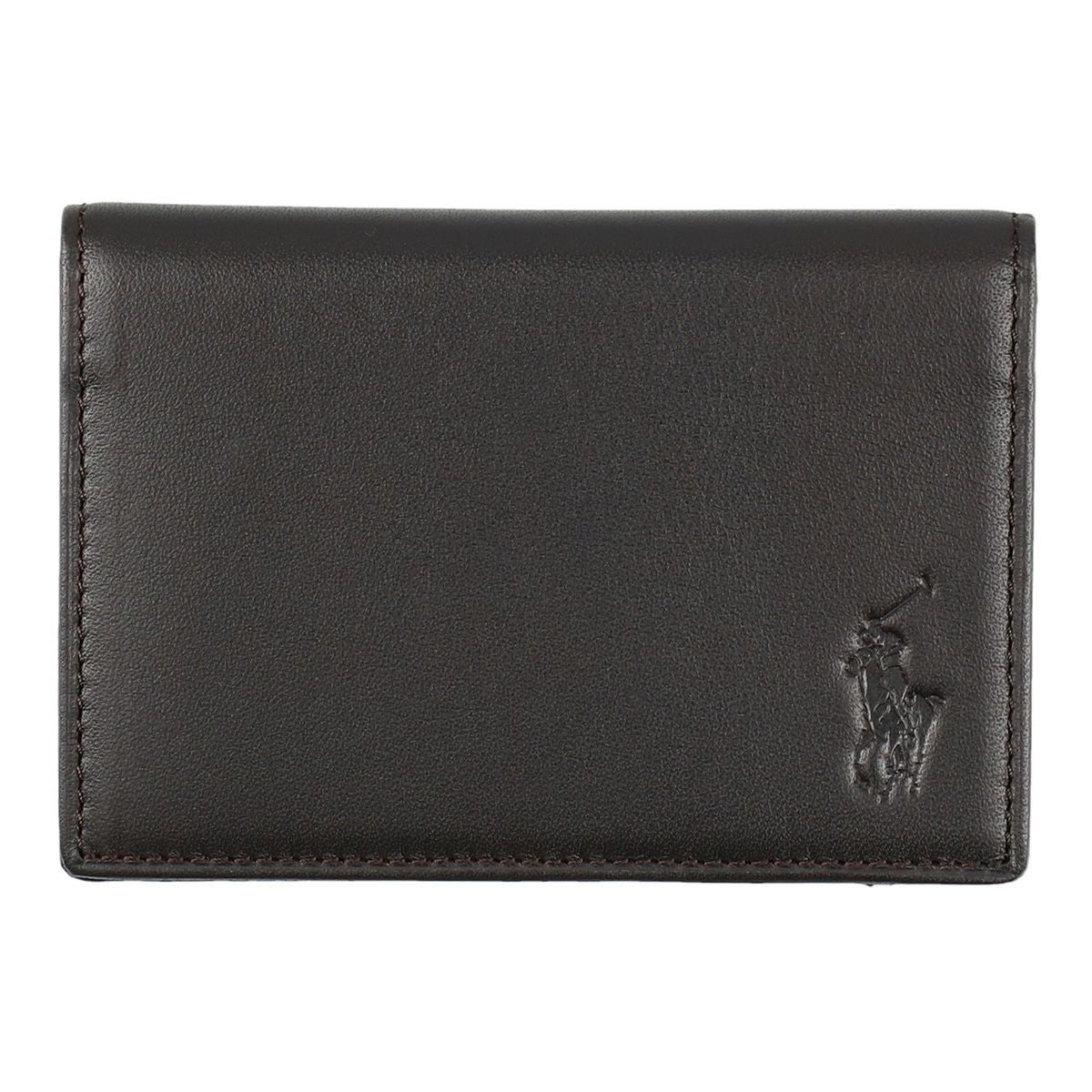 【35】ダークブラウン