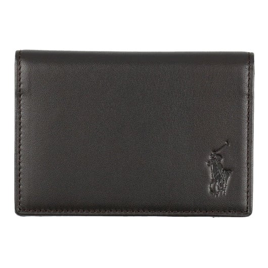 【35】ダークブラウン