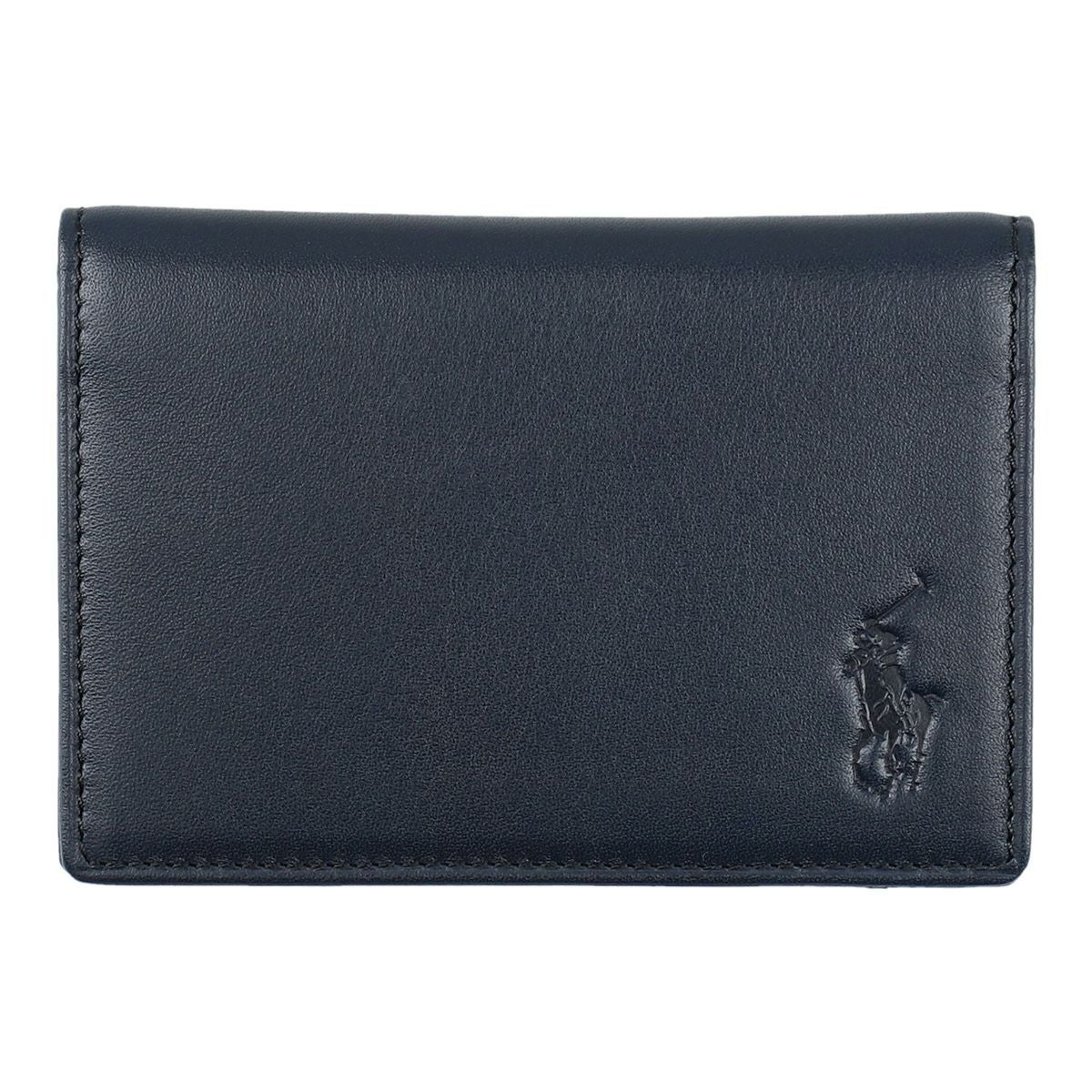 【75】ネイビー