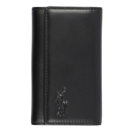 【05】ブラック